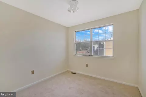 4415 Eagle Ct, Waldorf, MD 20603 photo 21