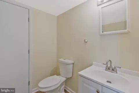 4415 Eagle Ct, Waldorf, MD 20603 photo 10