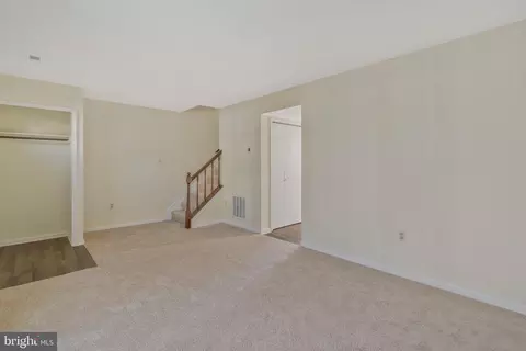 4415 Eagle Ct, Waldorf, MD 20603 photo 9