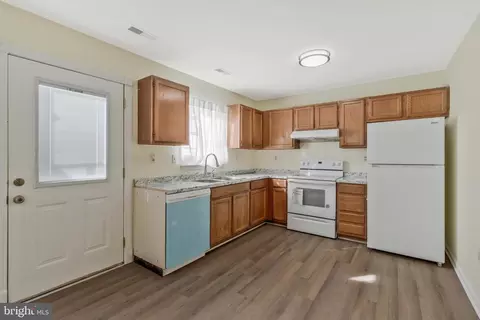 4415 Eagle Ct, Waldorf, MD 20603 photo 15