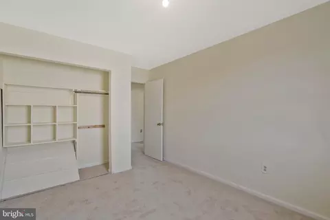 4415 Eagle Ct, Waldorf, MD 20603 photo 20