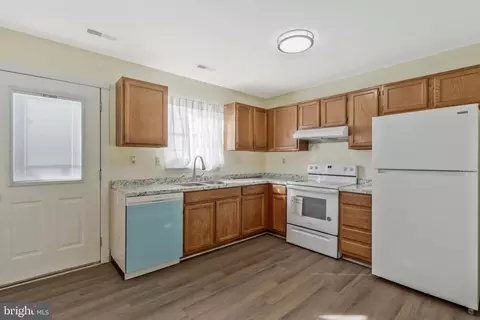 4415 Eagle Ct, Waldorf, MD 20603 photo 18