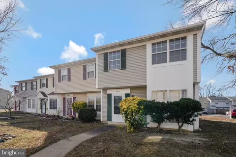 4415 Eagle Ct, Waldorf, MD 20603 photo 3
