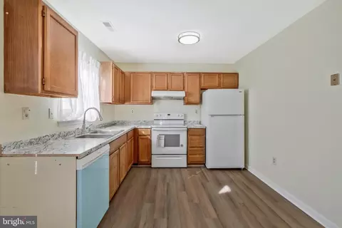 4415 Eagle Ct, Waldorf, MD 20603 photo 16