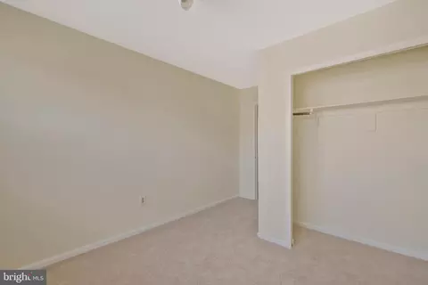 4415 Eagle Ct, Waldorf, MD 20603 photo 22