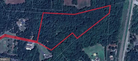 14720 Thunder Alley Pl, Waldorf, MD 20601