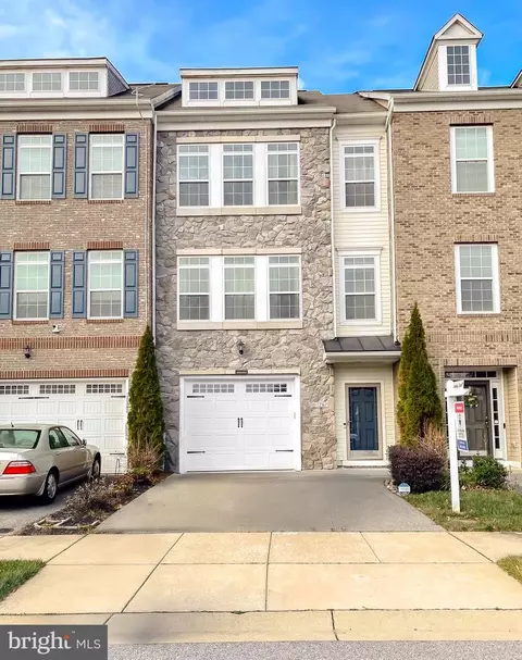 12367 Sandstone St, Waldorf, MD 20601