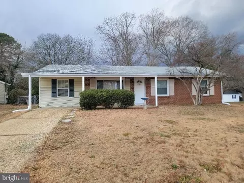 1012 Copley Ave, Waldorf, MD 20602