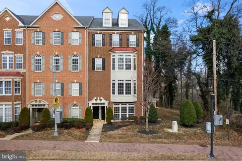 4234 A Indian Head Hwy, Indian Head, MD 20640