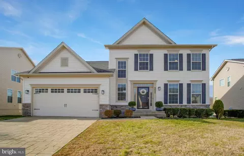 9425 Super St, Waldorf, MD 20603