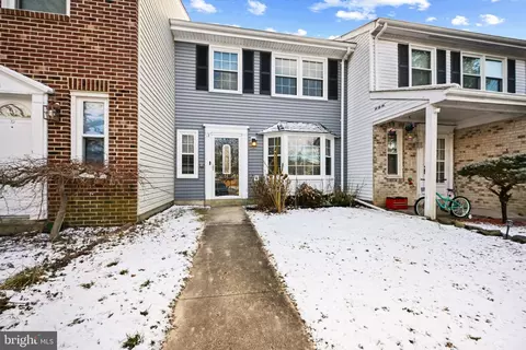 3 Meadow Ln, Waldorf, MD 20601 photo 1