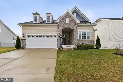 4428 Shakespeare Cir, White Plains, MD 20695