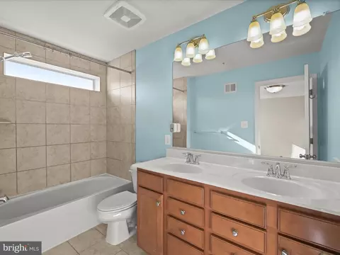 Bath - 9832 Ushers Pl, Waldorf, MD 20601 photo 1 of 3