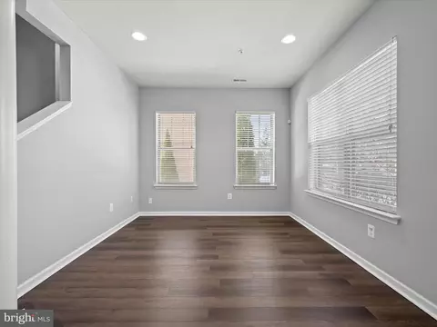 Entry Way - 9832 Ushers Pl, Waldorf, MD 20601 photo 1 of 3