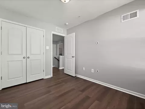 Bedroom - 9832 Ushers Pl, Waldorf, MD 20601 photo 3 of 3