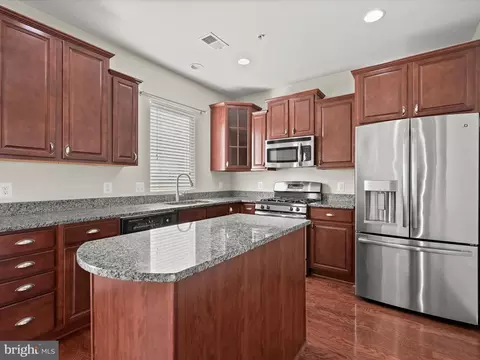 Kitchen - 9832 Ushers Pl, Waldorf, MD 20601 photo 1 of 3