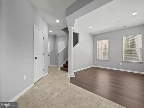 Entry Way - 9832 Ushers Pl, Waldorf, MD 20601 photo 2 of 3