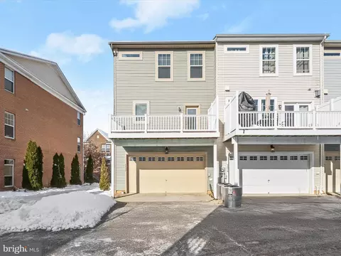 Other - 9832 Ushers Pl, Waldorf, MD 20601 photo 9 of 11