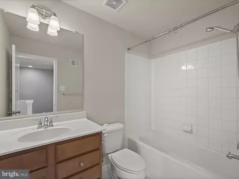 Bath - 9832 Ushers Pl, Waldorf, MD 20601 photo 2 of 3