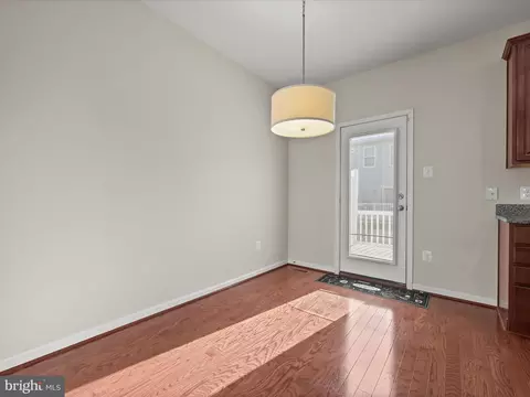 Other - 9832 Ushers Pl, Waldorf, MD 20601 photo 2 of 11