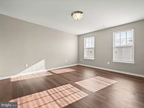 Living - 9832 Ushers Pl, Waldorf, MD 20601 photo 5 of 6