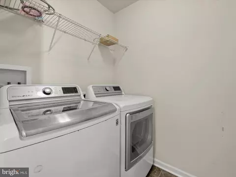Other - 9832 Ushers Pl, Waldorf, MD 20601 photo 7 of 11
