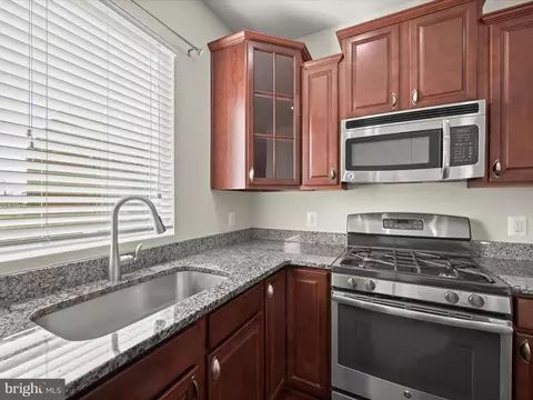 Kitchen - 9832 Ushers Pl, Waldorf, MD 20601 photo 3 of 3