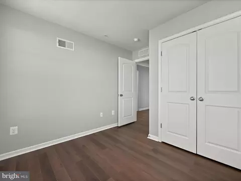 Other - 9832 Ushers Pl, Waldorf, MD 20601 photo 5 of 11