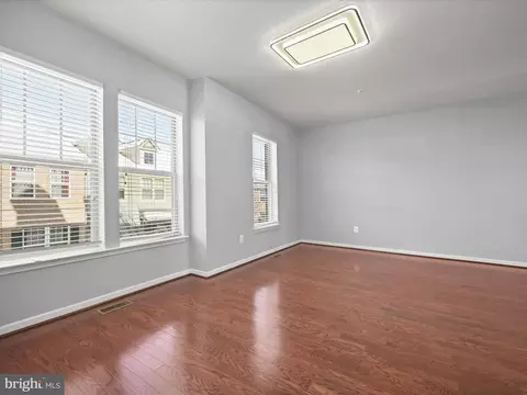 Living - 9832 Ushers Pl, Waldorf, MD 20601 photo 3 of 6
