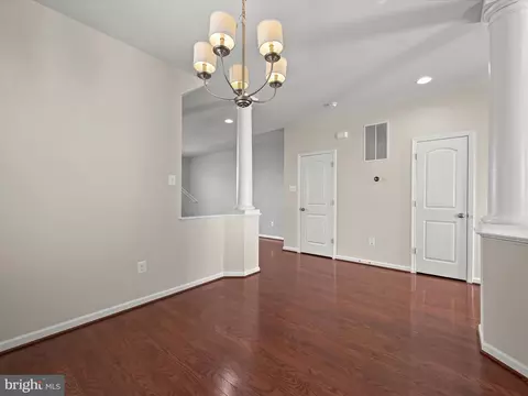 Dining - 9832 Ushers Pl, Waldorf, MD 20601 photo 2 of 2