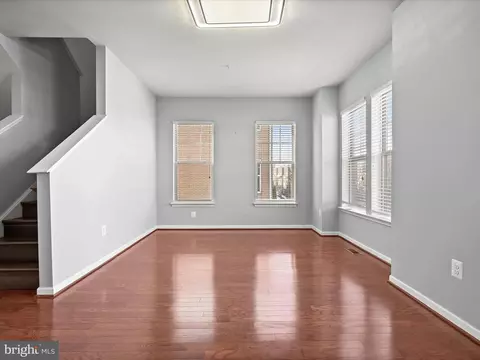 Living - 9832 Ushers Pl, Waldorf, MD 20601 photo 2 of 6