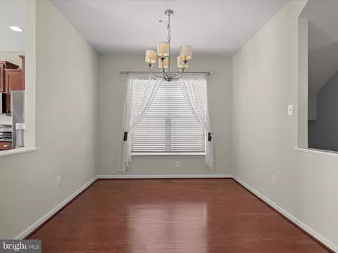 Other - 9832 Ushers Pl, Waldorf, MD 20601 photo 3 of 11