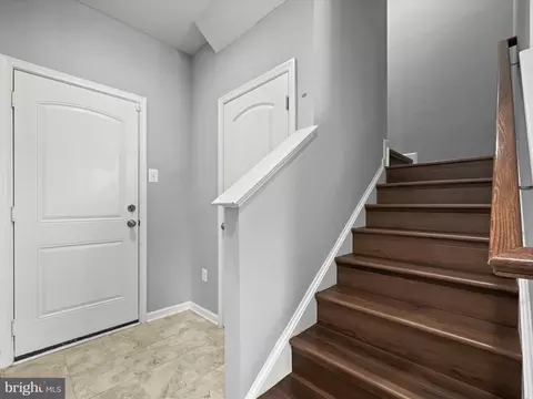 Entry Way - 9832 Ushers Pl, Waldorf, MD 20601 photo 3 of 3