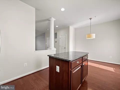 Other - 9832 Ushers Pl, Waldorf, MD 20601 photo 1 of 11