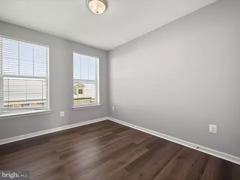 Other - 9832 Ushers Pl, Waldorf, MD 20601 photo 6 of 11