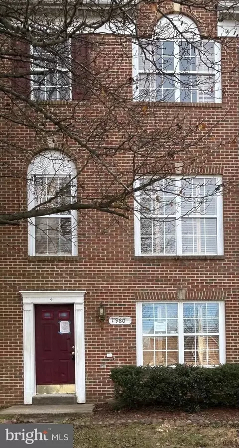 11960 Calico Woods Pl, Waldorf, MD 20601