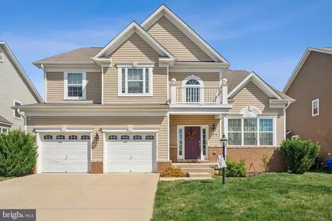 11320 Sierra Ln, White Plains, MD 20695