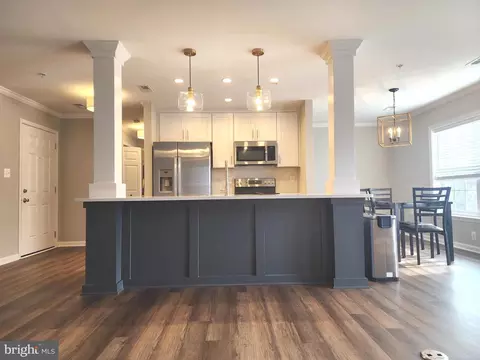 101 Carols Pl #136, La Plata, MD 20646