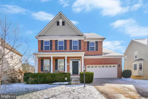 5124 Brideshead Ct, White Plains, MD 20695