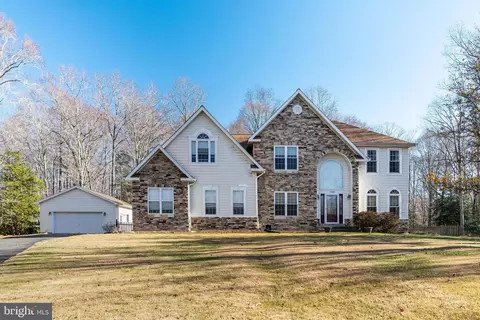 11620 Rest Dr, La Plata, MD 20646
