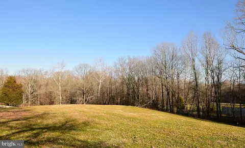 Laplata Road, Waldorf, MD 20602