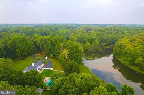 6225 Cool Springs Farm Pl, La Plata, MD 20646