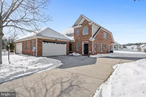 4599 Diamond Ridge Ln, White Plains, MD 20695