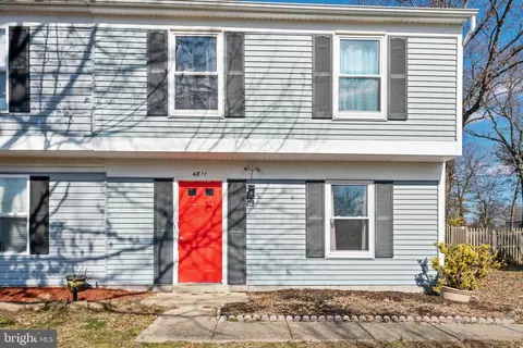 4811 Underwood Ct, Waldorf, MD 20602