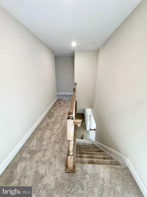 Entry Way - 3132 Maize Pl, La Plata, MD 20646 photo 5 of 5