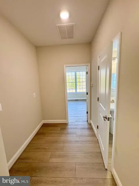 Entry Way - 3132 Maize Pl, La Plata, MD 20646 photo 2 of 5