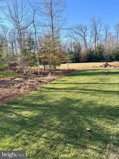 Exterior - 3132 Maize Pl, La Plata, MD 20646 photo 3 of 4