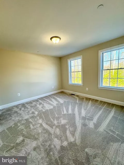 Other - 3132 Maize Pl, La Plata, MD 20646 photo 5 of 8