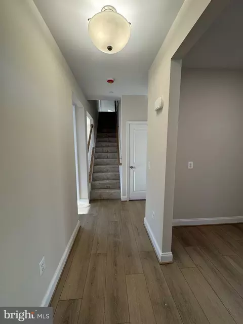 Entry Way - 3132 Maize Pl, La Plata, MD 20646 photo 1 of 5