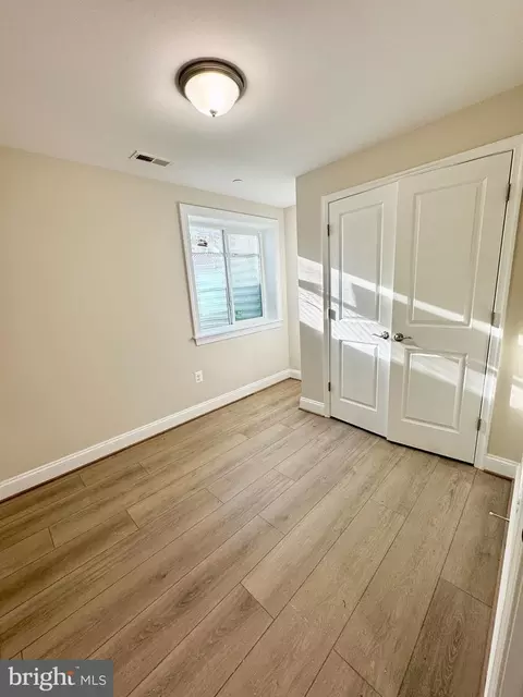 Other - 3132 Maize Pl, La Plata, MD 20646 photo 8 of 8